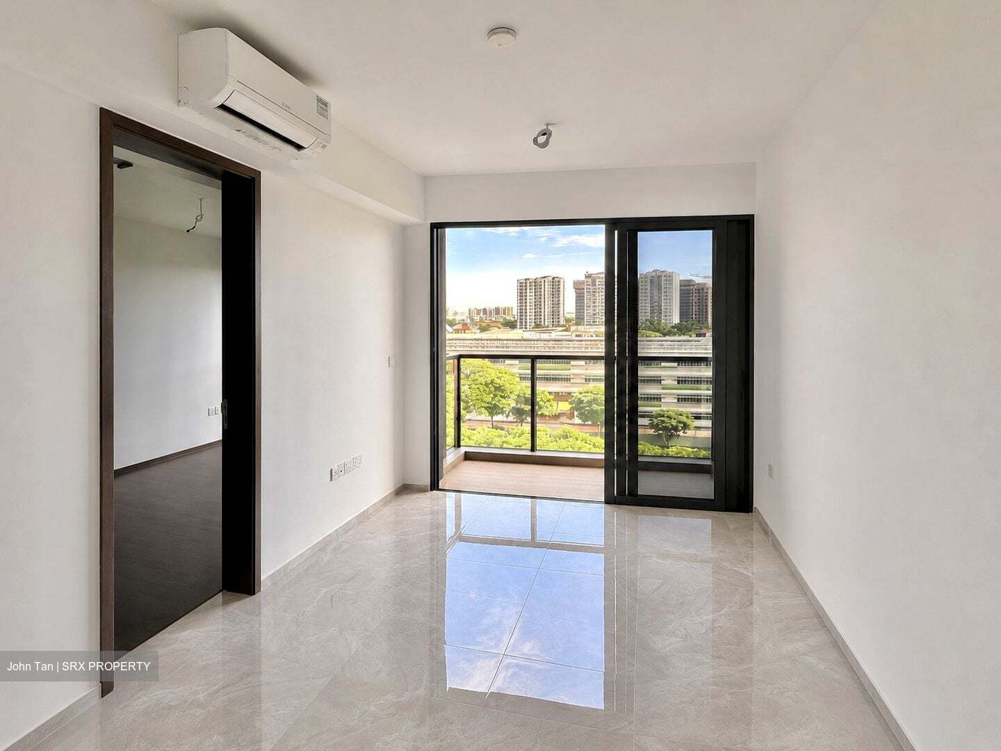 Tembusu Grand (D15), Condominium #561795571
